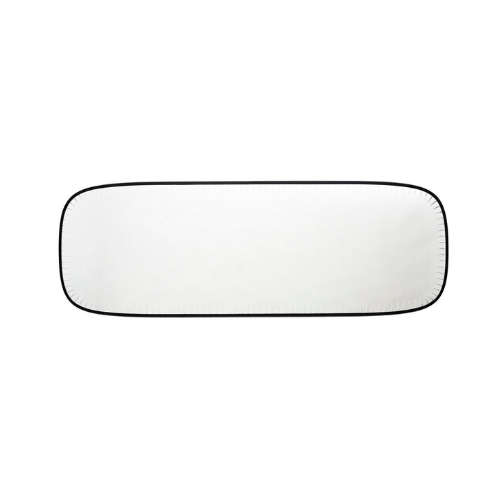 Cut Mirror