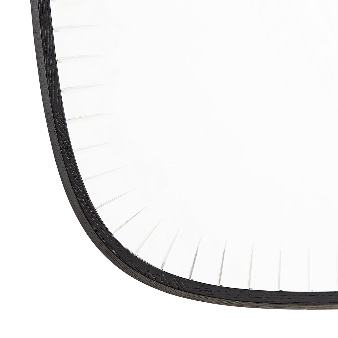 Cut Mirror