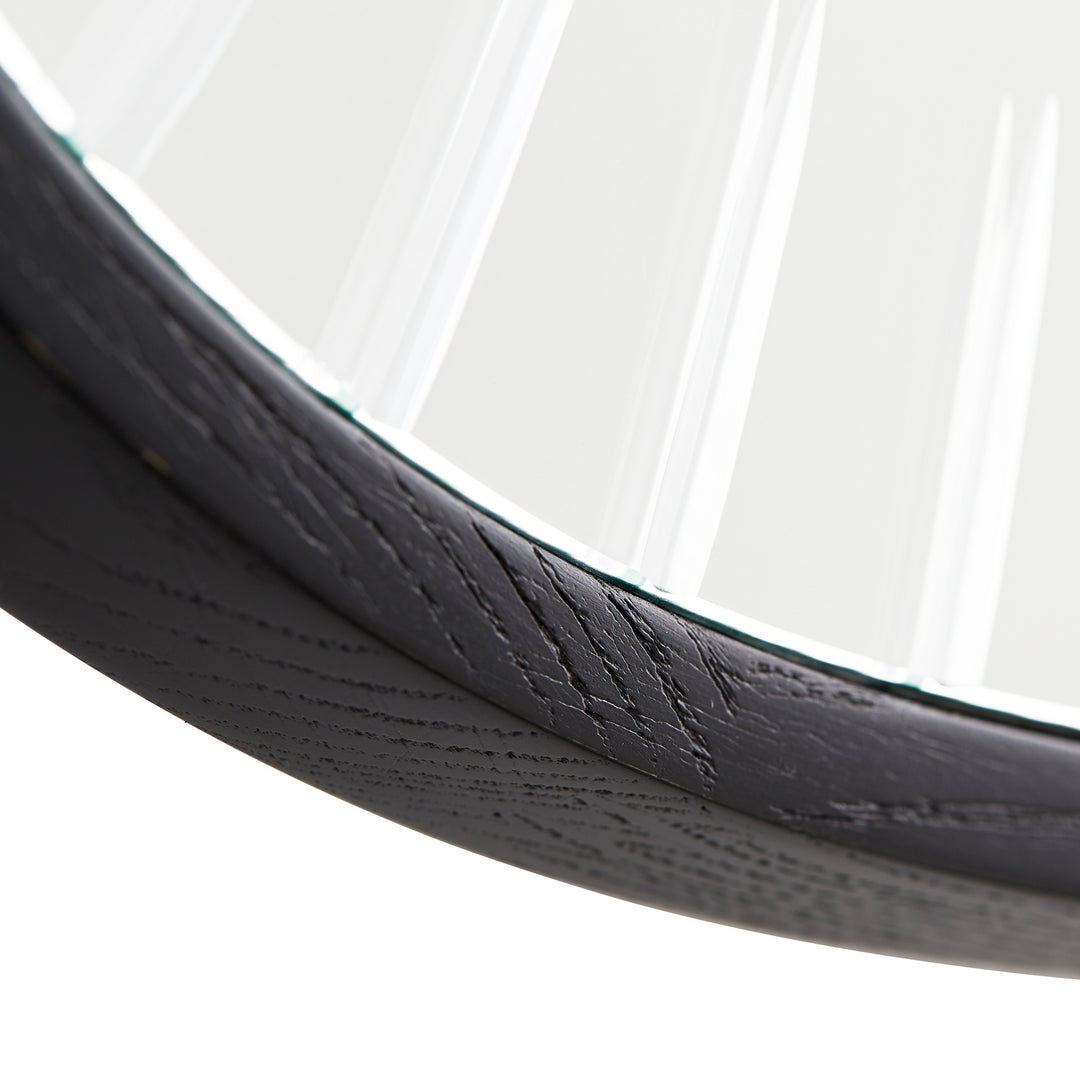 Cut Mirror