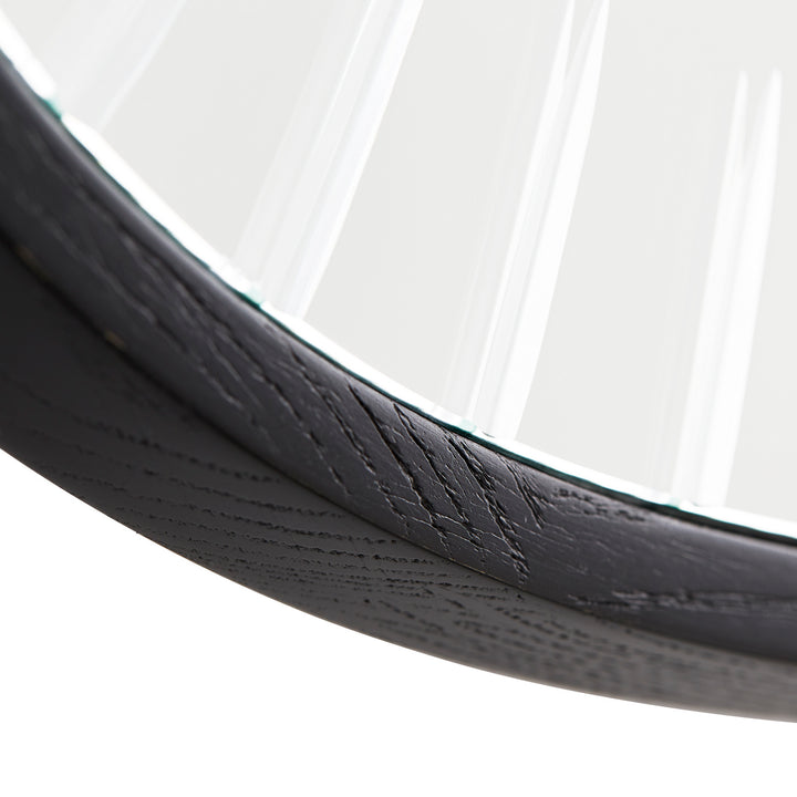 Cut Mirror