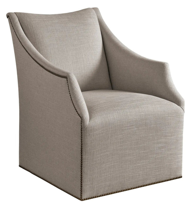 Dahlia Chair
