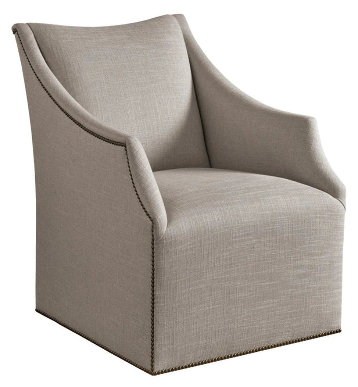 Dahlia Chair
