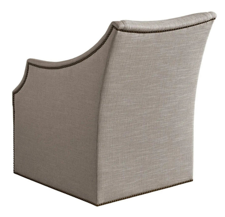 Dahlia Chair