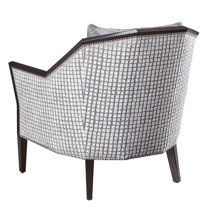 DaVinci Chair