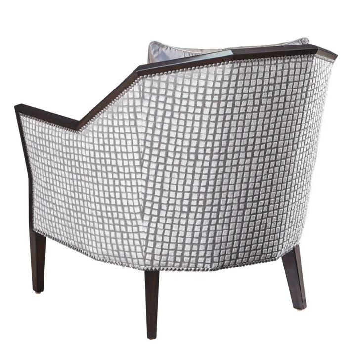 DaVinci Chair