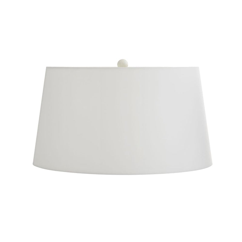 Spitzy One Light Table Lamp