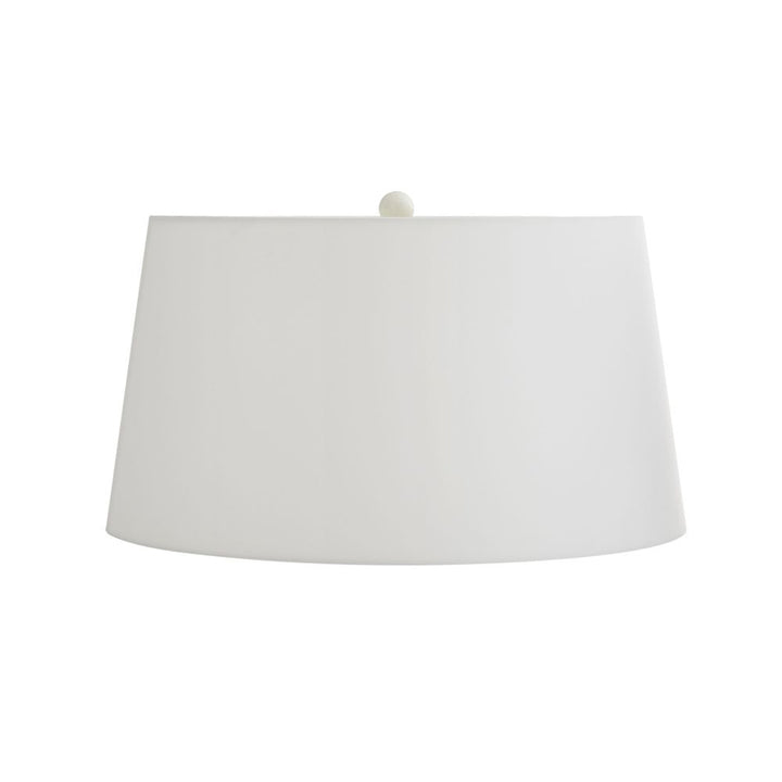 Spitzy One Light Table Lamp