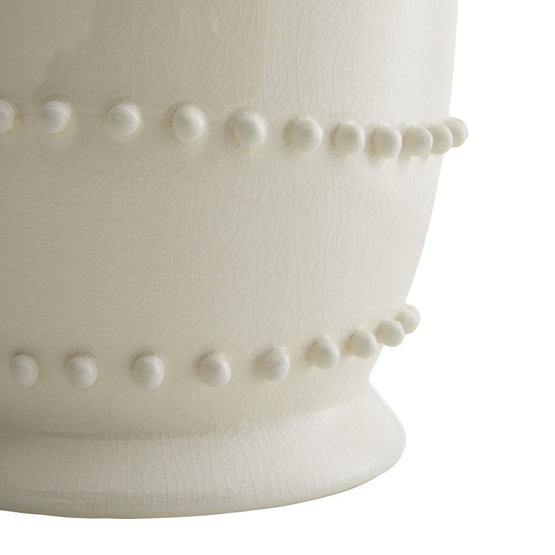 Spitzy One Light Table Lamp