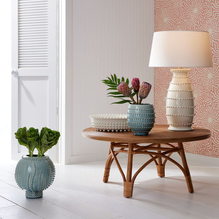 Spitzy One Light Table Lamp