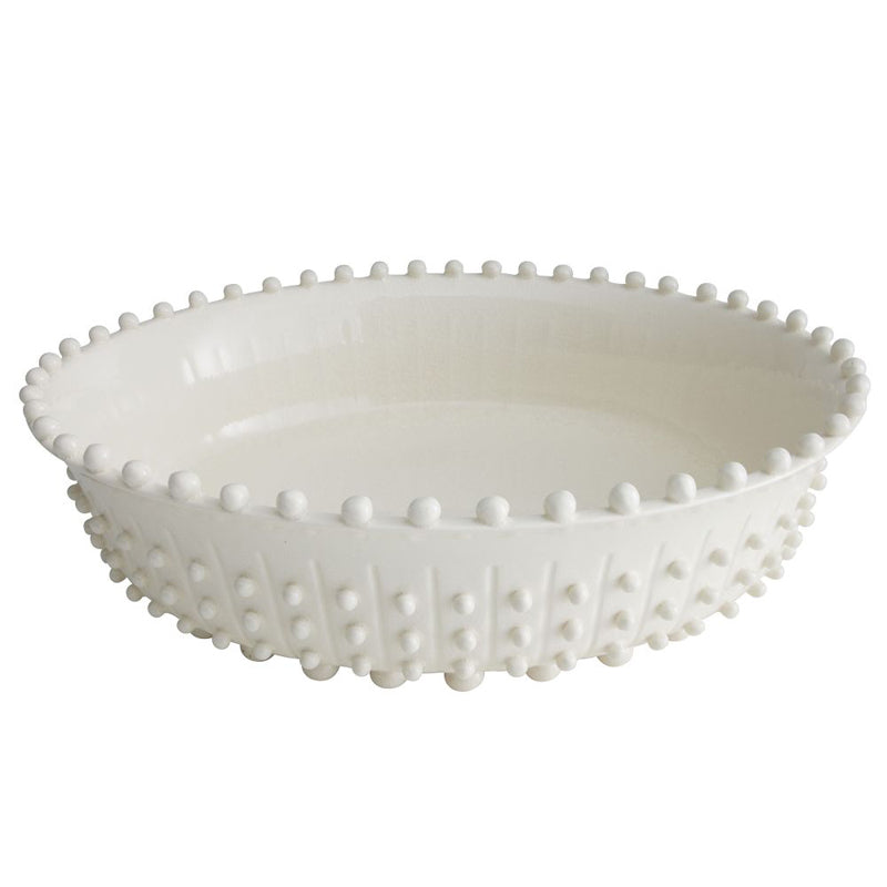 Spitzy Centerpiece