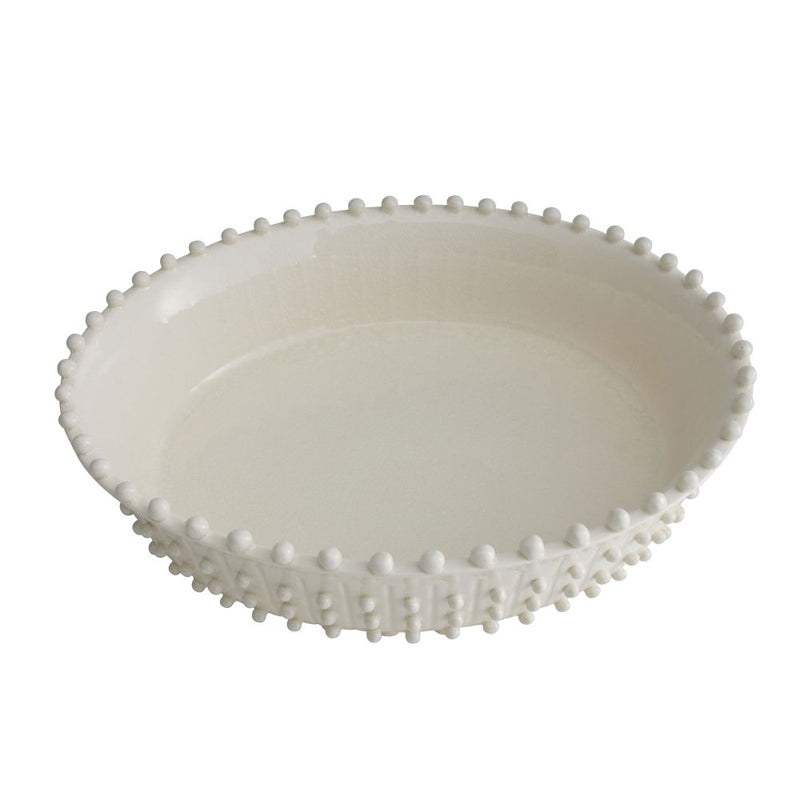 Spitzy Centerpiece