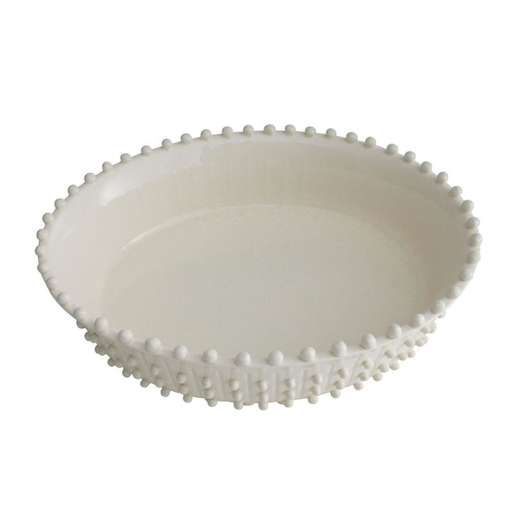 Spitzy Centerpiece