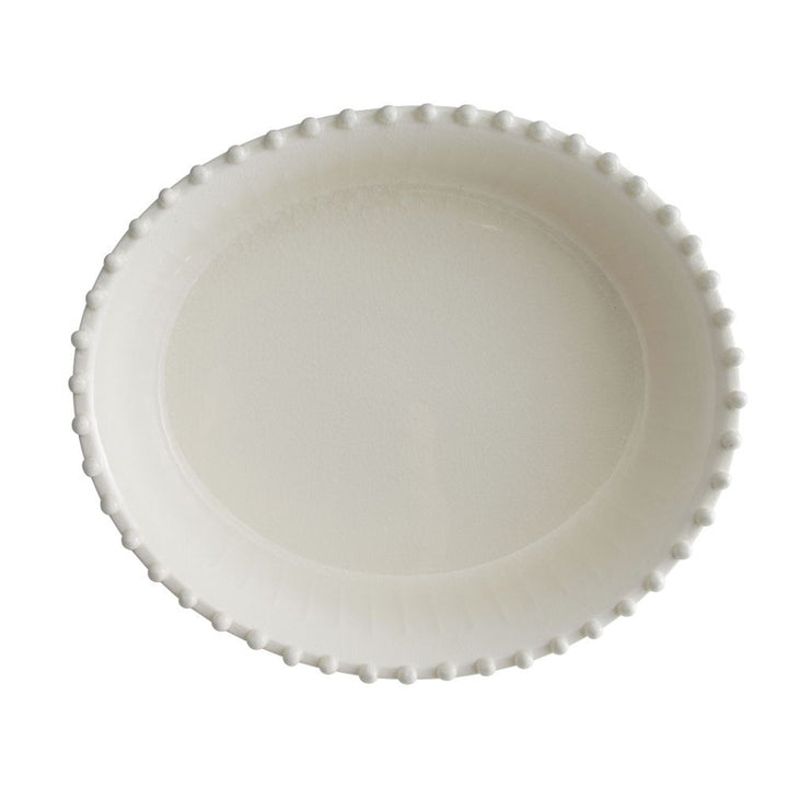 Spitzy Centerpiece