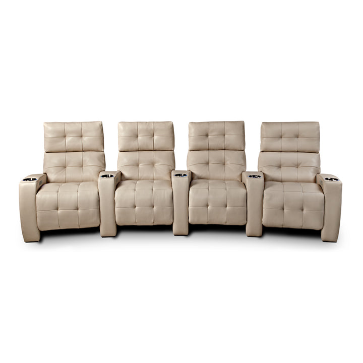 Dean  Recliner