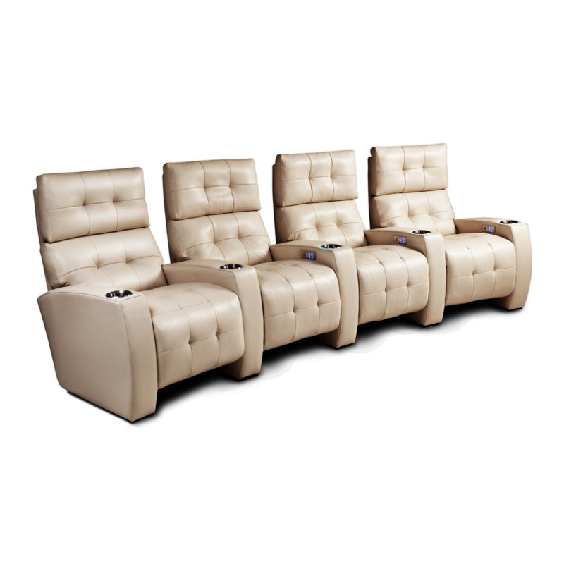 Dean  Recliner