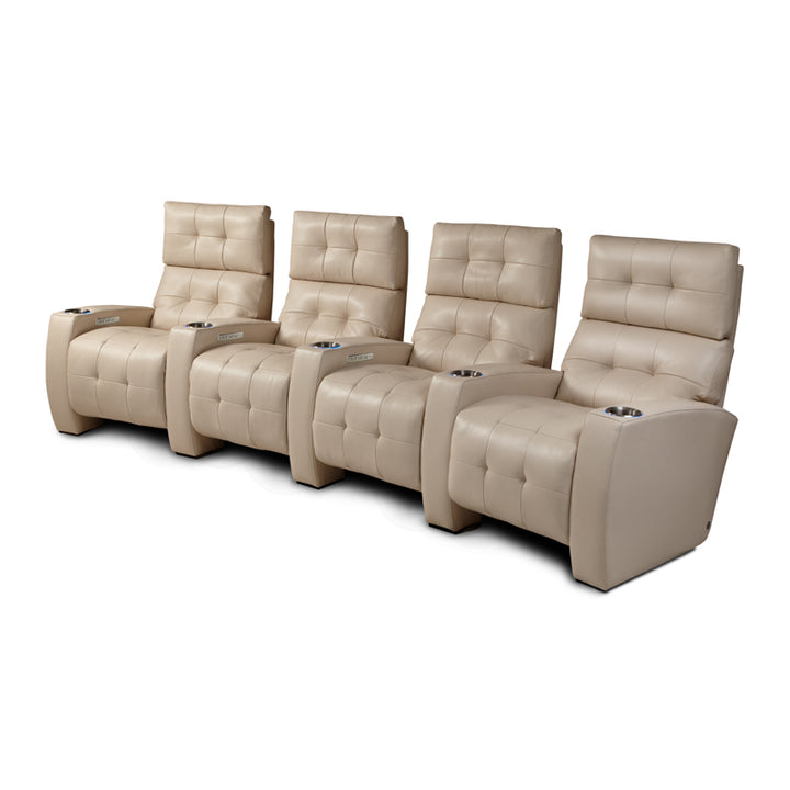 Dean  Recliner