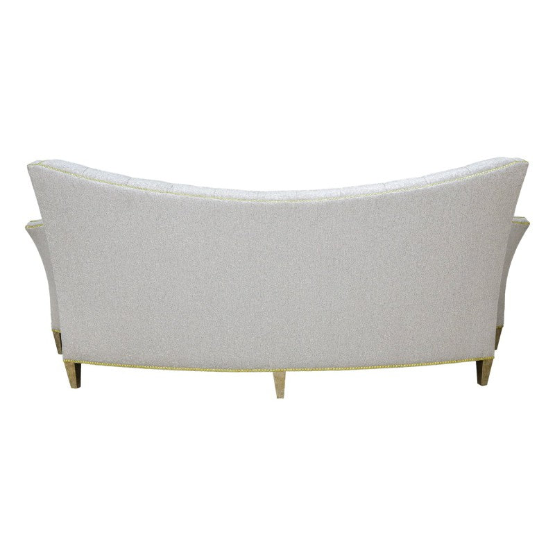 Deville Sofa