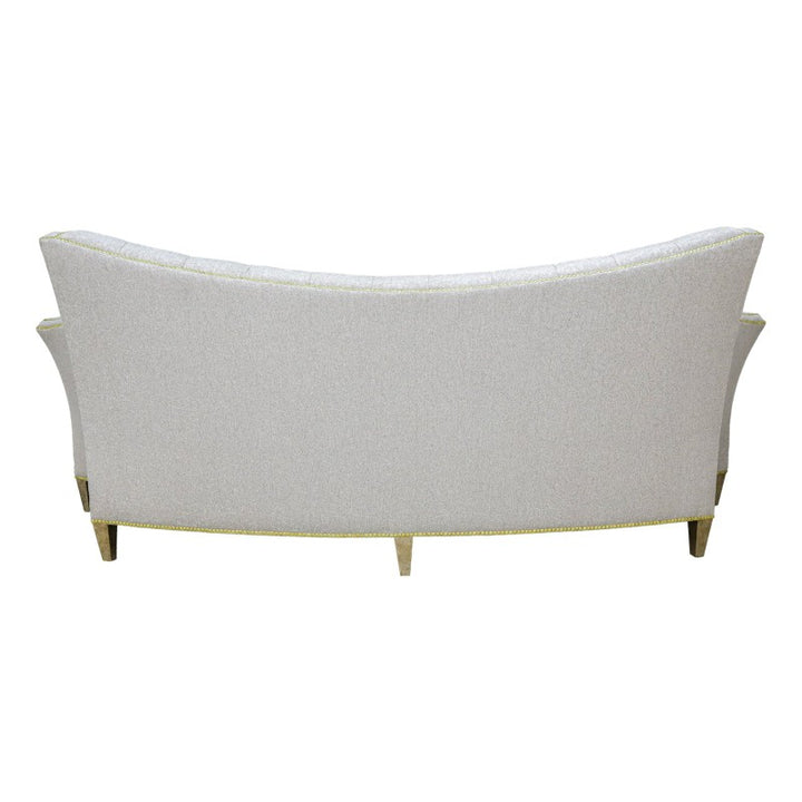 Deville Sofa