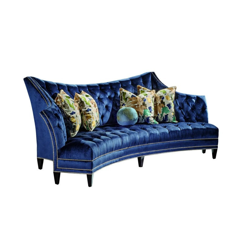 Deville Sofa