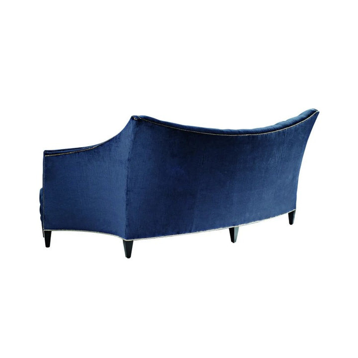 Deville Sofa
