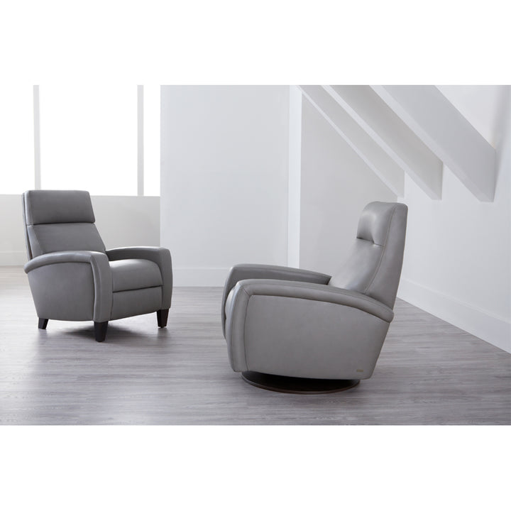 Dexter Recliner