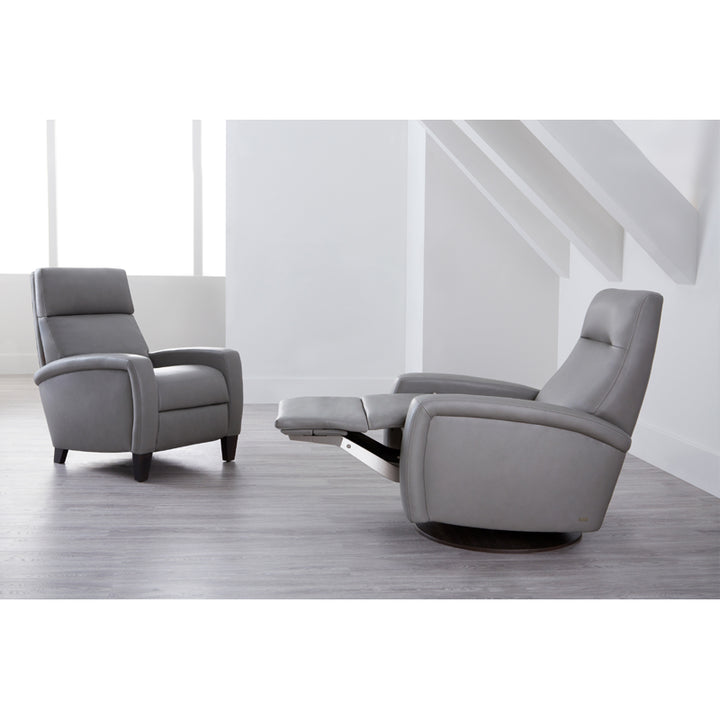 Dexter Recliner