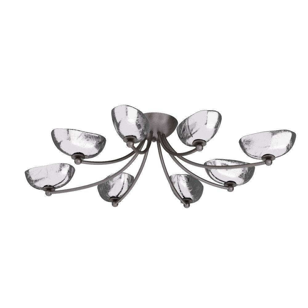 Zamora Flush Mount