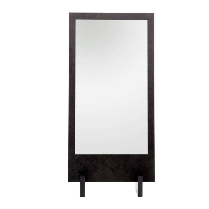 Banfi Mirror