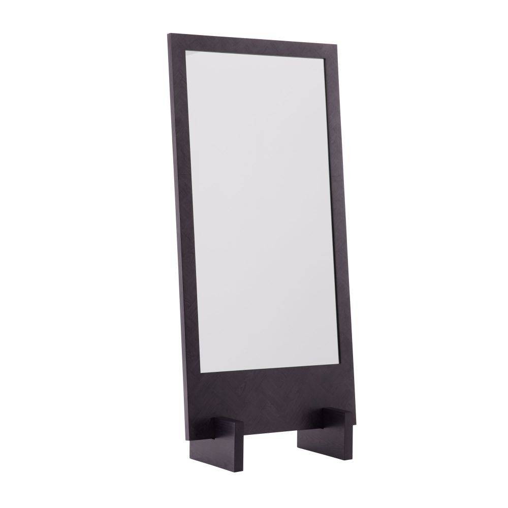 Banfi Mirror