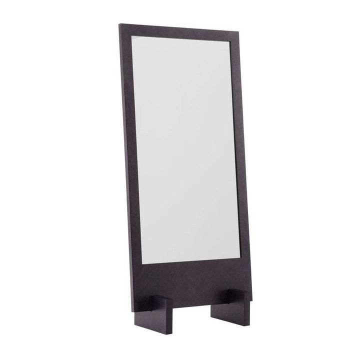 Banfi Mirror