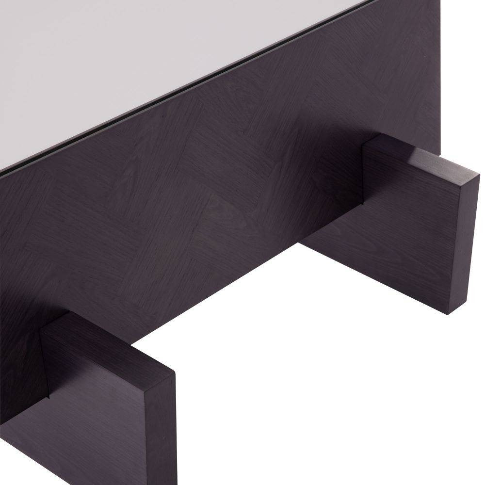 Banfi Mirror