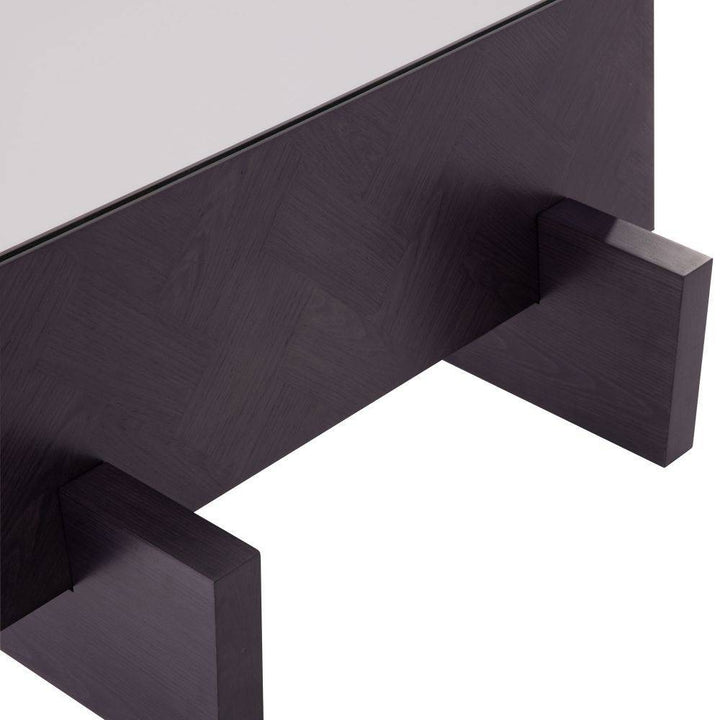 Banfi Mirror