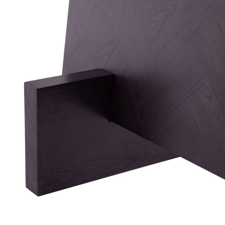 Banfi Mirror