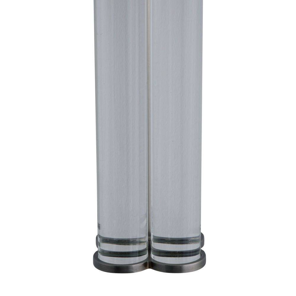 Eckart One Light Wall Sconce