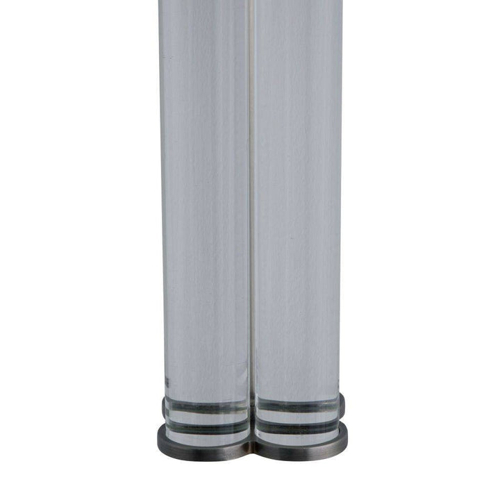 Eckart One Light Wall Sconce