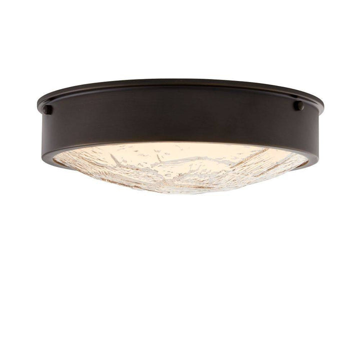 Pietro LED Flush Mount