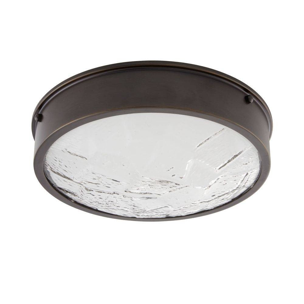 Pietro LED Flush Mount