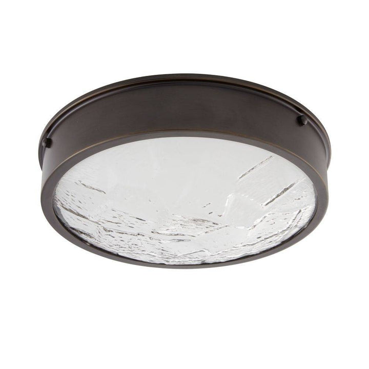 Pietro LED Flush Mount