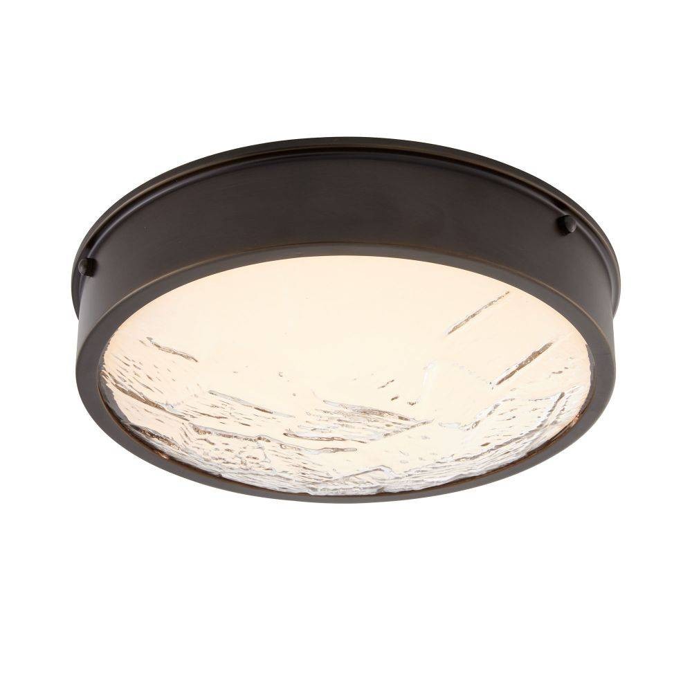 Pietro LED Flush Mount