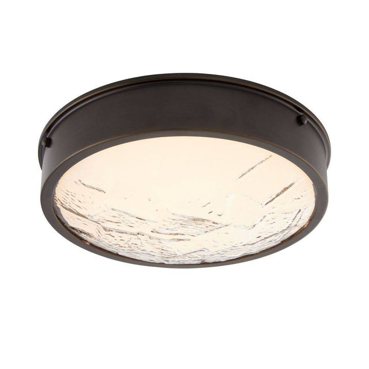 Pietro LED Flush Mount