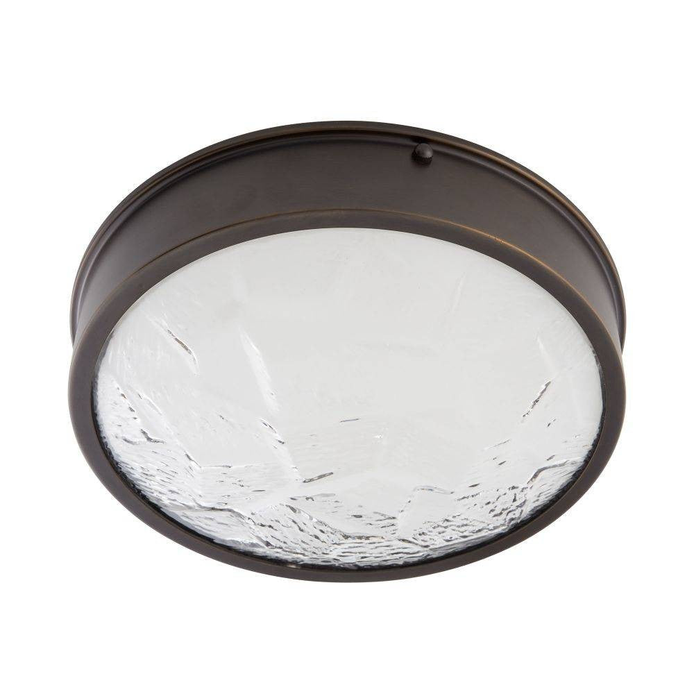 Pietro LED Flush Mount