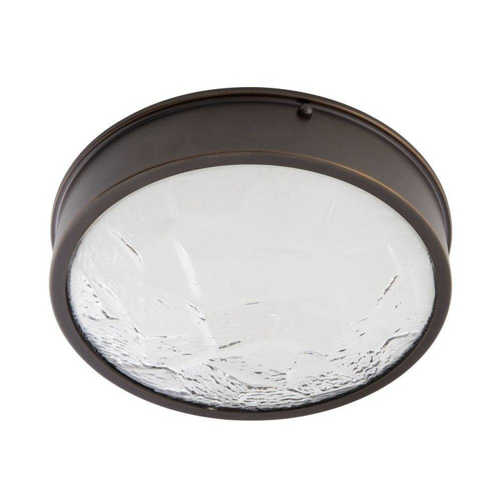 Pietro LED Flush Mount