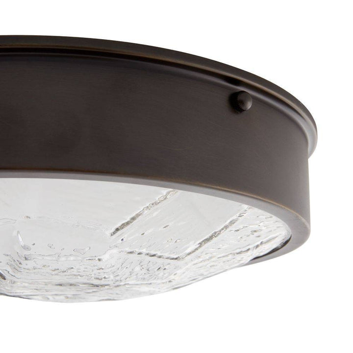 Pietro LED Flush Mount