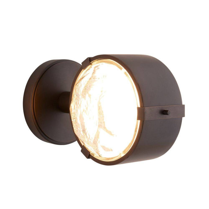 Pietro LED Wall Sconce