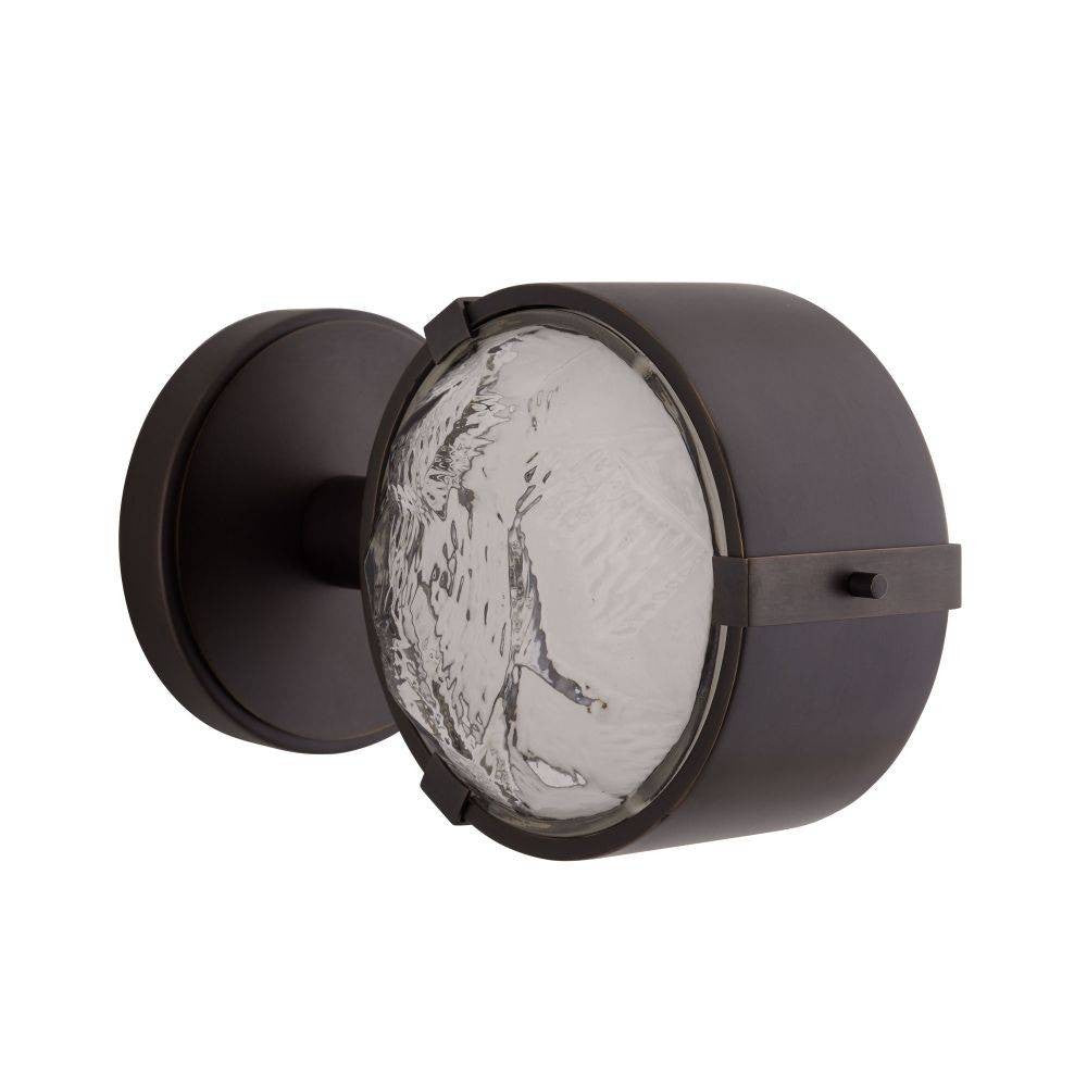 Pietro LED Wall Sconce