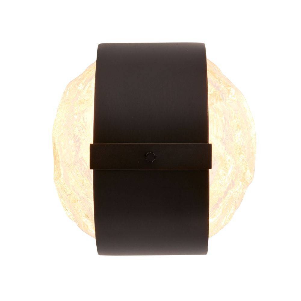 Pietro LED Wall Sconce