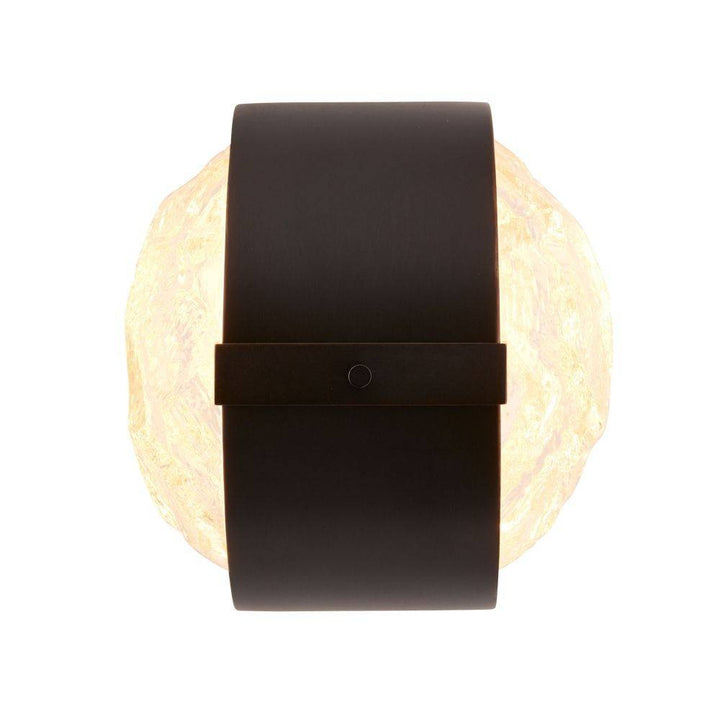 Pietro LED Wall Sconce