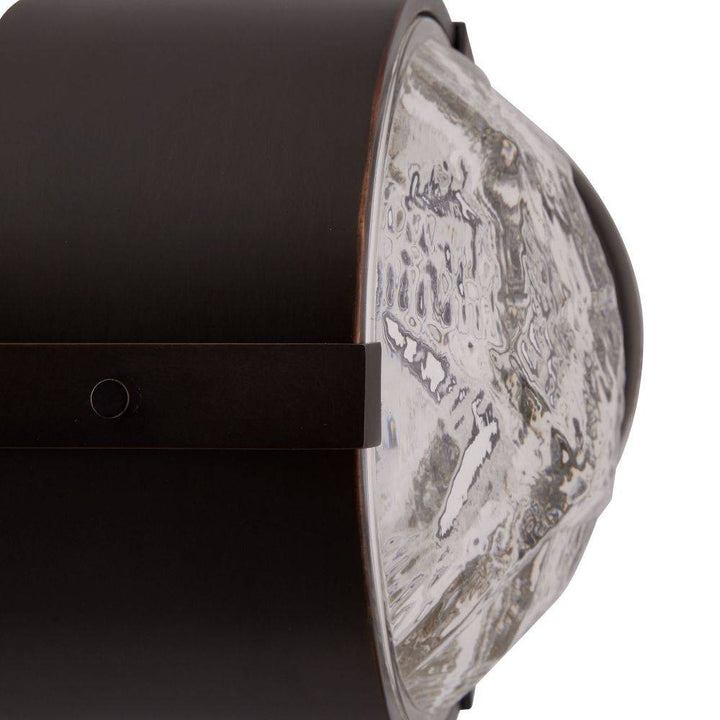 Pietro LED Wall Sconce