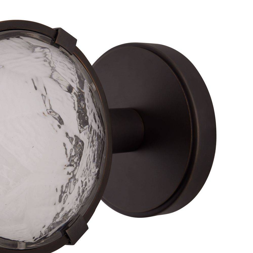 Pietro LED Wall Sconce