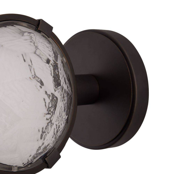 Pietro LED Wall Sconce